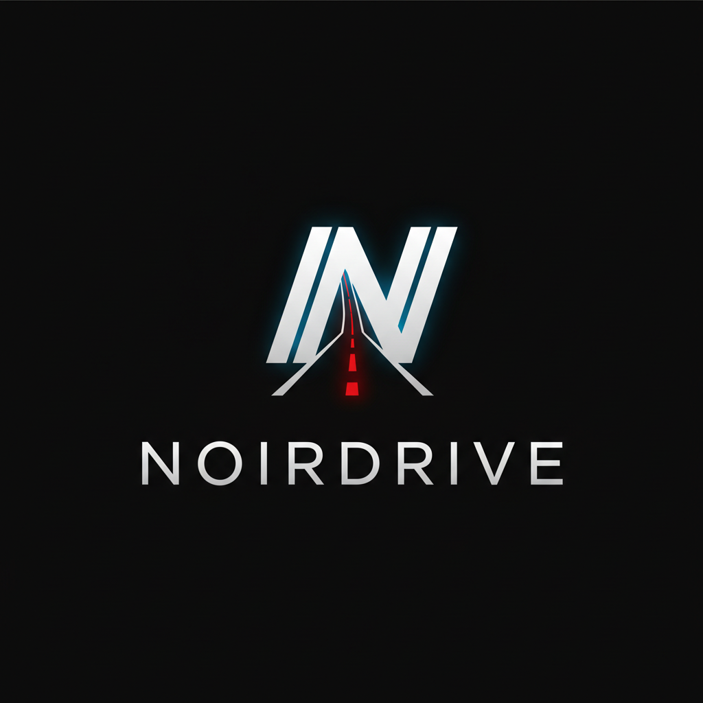NOIRDRIVE